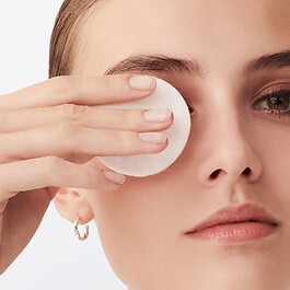BI-FACIL CLEAN & CARE - Struccante Occhi Idratante e Lenitivo