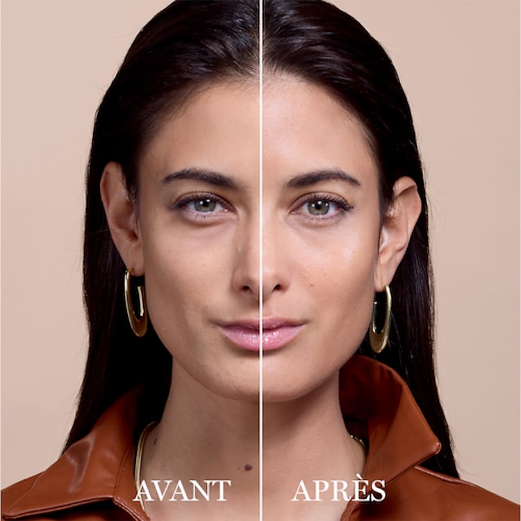 Teint Idole Ultra Wear Care & Glow - Fond de Teint