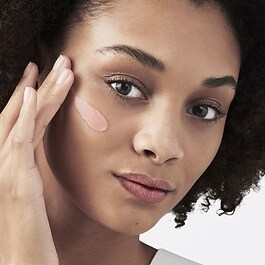 24H Hydrating Priming Serum