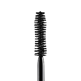 Hypnôse Mascara - Set machiaj & rutina ingrijire ochi