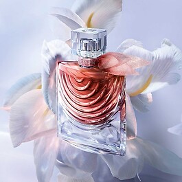 LA VIE EST BELLE IRIS ABSOLU - Eau De Parfum