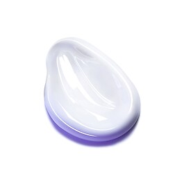 Rénergie H.P.N. 300 Peptide - Anti-Aging Cream
