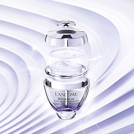 Rénergie H.P.N. 300-Peptide Cream - Αντιγηραντική κρέμα