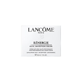 Rénergie H.P.N. 300 Peptide - Anti-Aging Cream