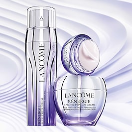 Rénergie H.P.N. 300-Peptide Cream - Αντιγηραντική κρέμα