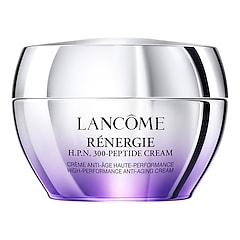 Rénergie H.P.N. 300-Peptide Cream - Cremă cu acțiune intensă anti-îmbătrânire, Lancome