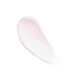 Rénergie Yeux - Crema anti-aging pentru conturul ochilor