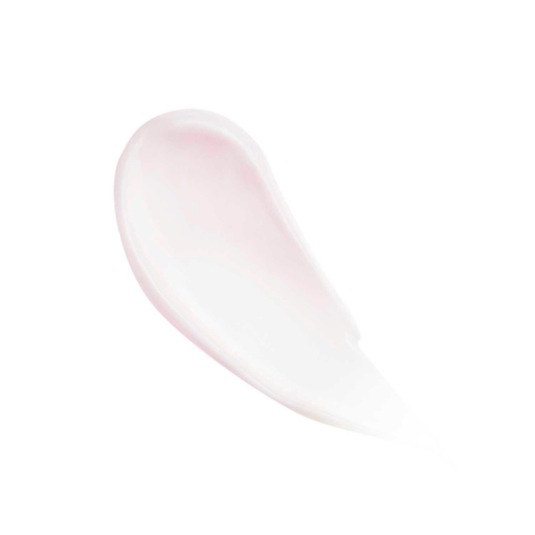 Rénergie - Crème Yeux Anti-Âge Haute-Performance