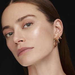 Rénergie Yeux - Crema anti-aging pentru conturul ochilor