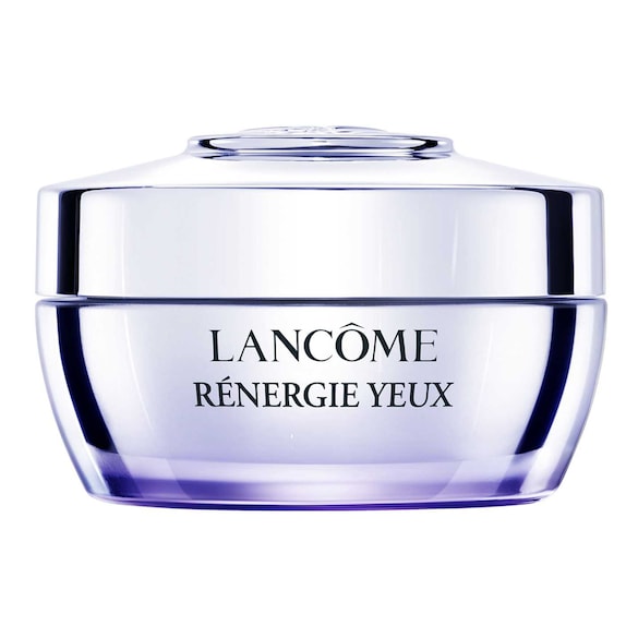 rénergie - crème yeux anti-âge haute-performance