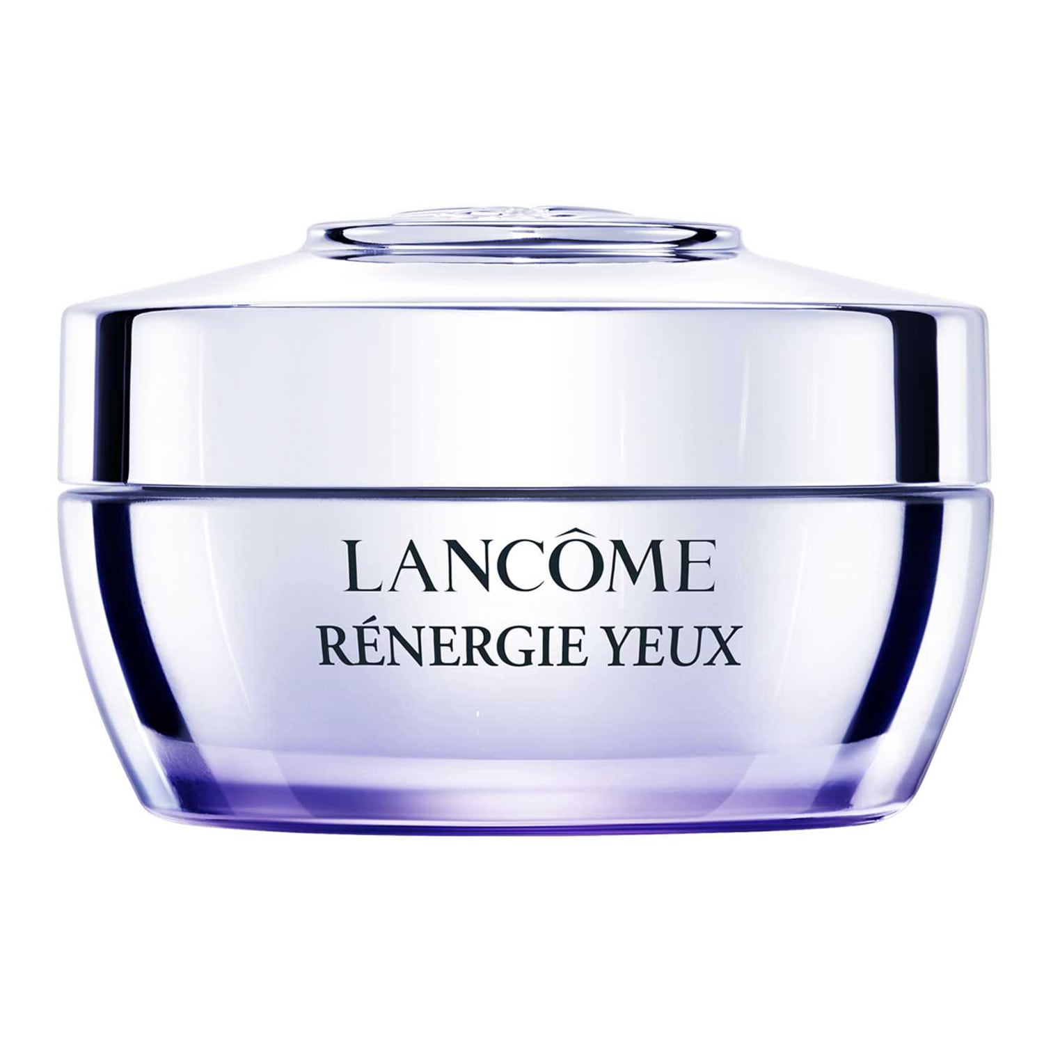 Rénergie - Crème Yeux Anti-Âge Haute-Performance