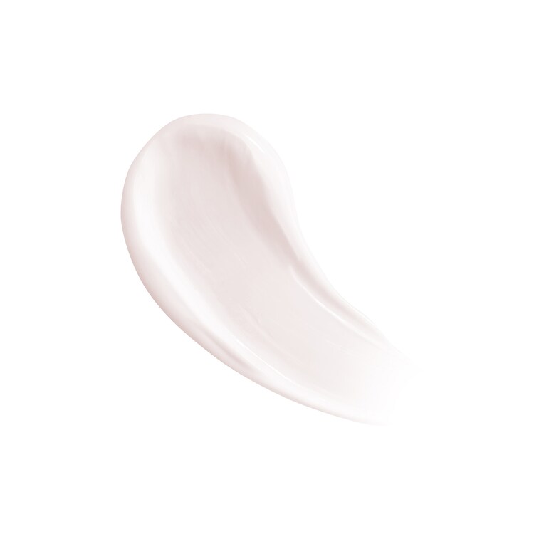 Rénergie Cream SPF20