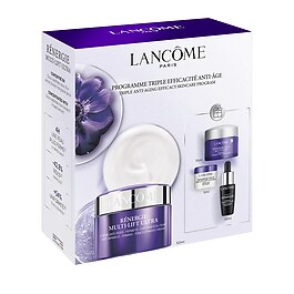 R&Eacute;NERGIE MULTI-LIFT ULTRA CREAM 50ML SET