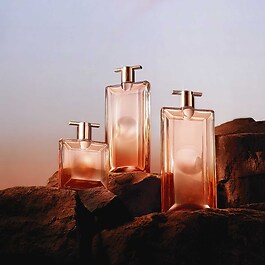 Idole Now - Eau De Parfum