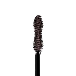 Le 8 Hypnôse Noir Grenat - Mascara