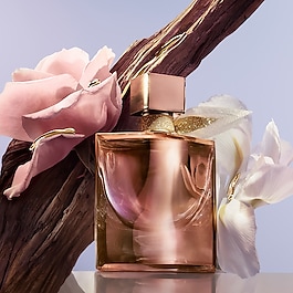Lancôme La vie est Belle L'Extrait - Eau de Parfum limited edition