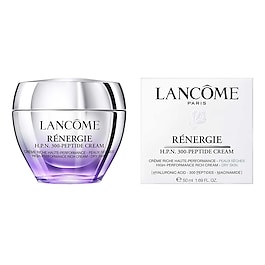 Renergie - Creme Anti-envelhecimento