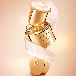  ABSOLUE THE LIGHT CREAM REFILL