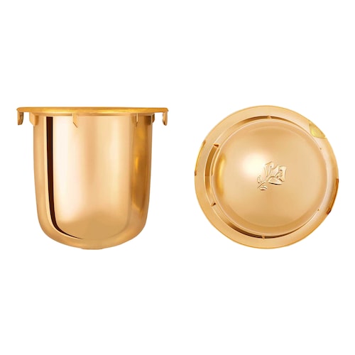 Découvrir le produit