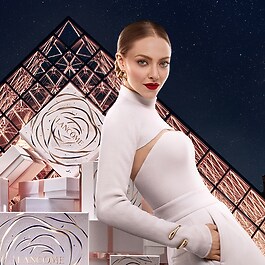 Advanced Génifique - Coffret Sérum Advanced Génifique 50ml 