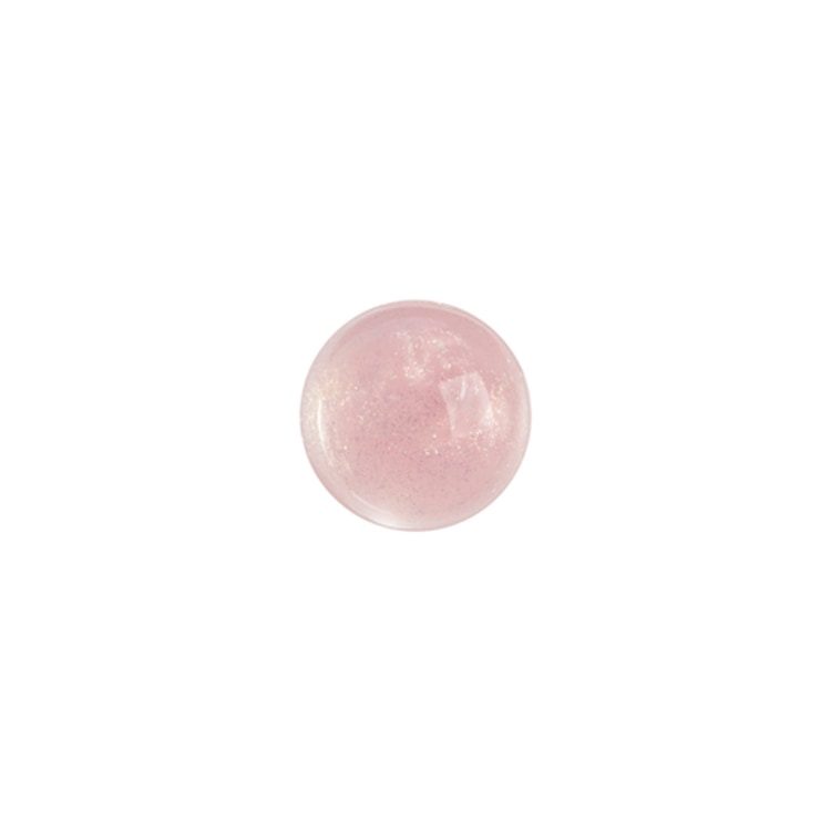 Juicy Tubes - Gloss Fini Brillant Hydratant