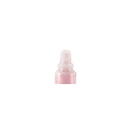 Juicy Tube - Gloss