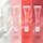 Juicy Tubes - Gloss Fini Brillant Hydratant