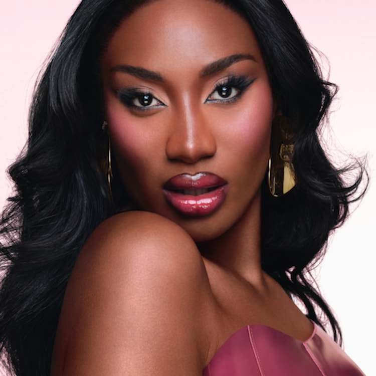 Juicy Tubes - Gloss Fini Brillant Hydratant