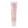 Juicy Tubes - Gloss Labbra ultra brillante