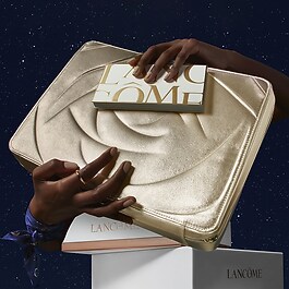 BEAUTY BOX - HOLIDAY LIMITED EDITION