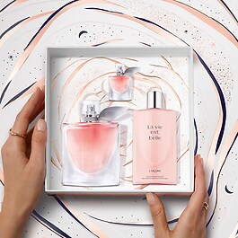 The product image is missing!