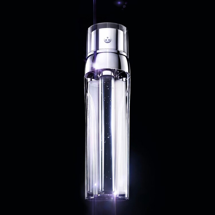 Rénergie – Sada H.C.F. Triple Sérum & Rituel Soin