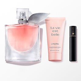 La Vie Est Belle - Coffret Édition Limitée Fête des Mères