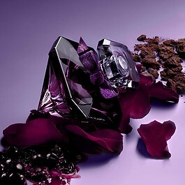 Lancôme La Nuit Trésor - Le Parfum