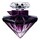 La Nuit Trésor Le Parfum - Woda perfumowana