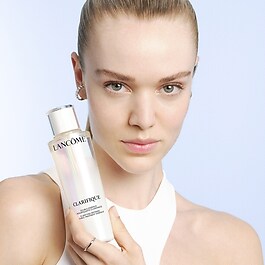 Clarifique Essence - Essence clarifiante pour le visage