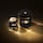 Absolue L'Extrait The Elixir Eye Treatment