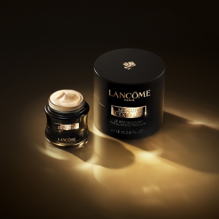 Absolue L'Extrait The Elixir Eye Treatment