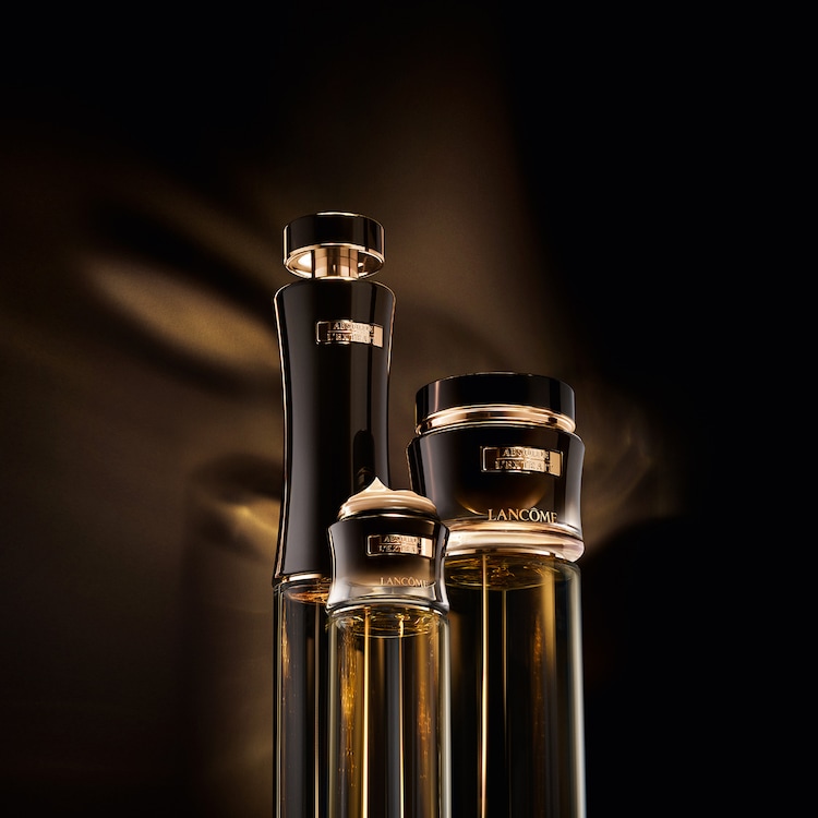 Absolue L'Extrait The Elixir Eye Treatment