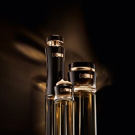 Absolue L'Extrait The Elixir Lotion