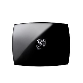 Lancôme Blush Subtil - Blush 