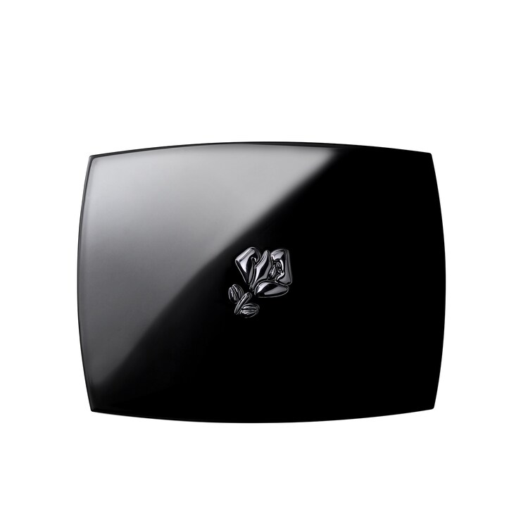 Lancôme Blush Subtil - Blush 