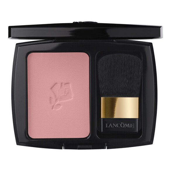 Lancôme - Blush Subtil - Blush Delicato A Lunga Tenuta - blush Subtil Mocha Havana 280 - Donna