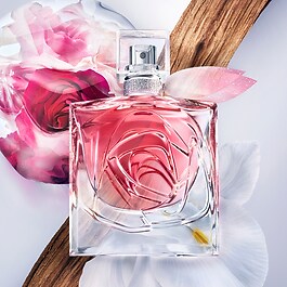  La vie est belle Rose Extraordinaire - Eau de Parfum
