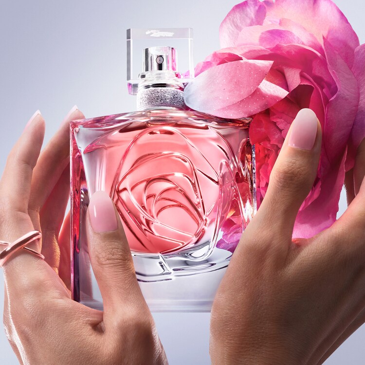 La Vie Est Belle Rose Extraordinaire - Eau de Parfum