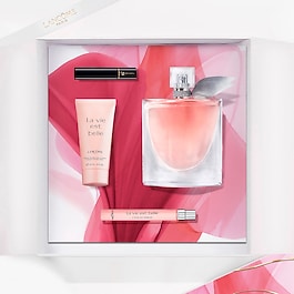 Coffret La Vie Est Belle - Coffret Dia da Mãe