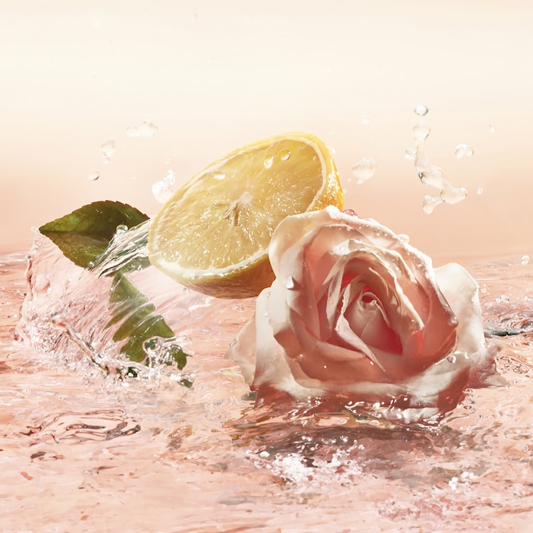 Idôle - Eau De Toilette