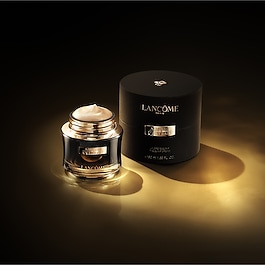 Absolue L'Extrait The Elixir - Cream