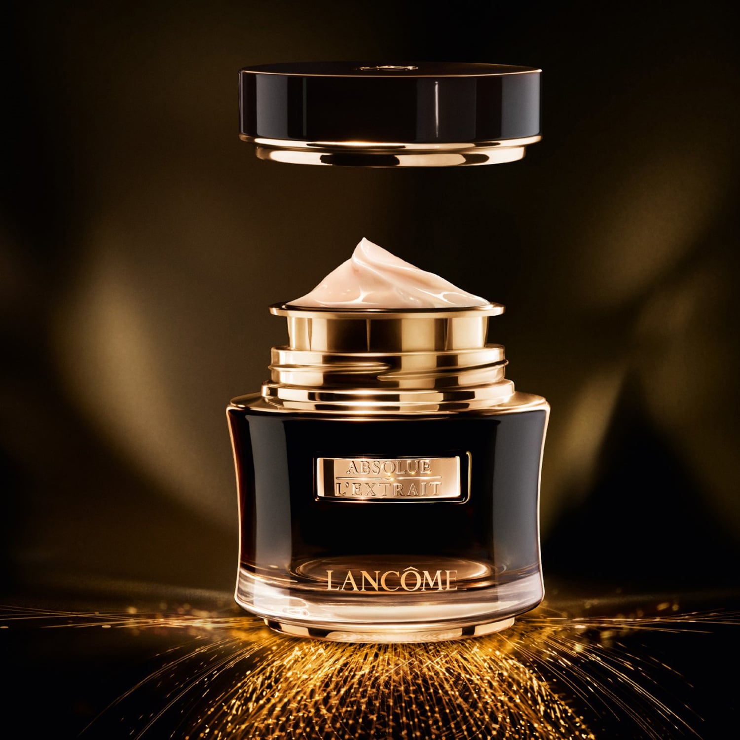 Absolue L'Extrait - Krem | LANCÔME ≡ SEPHORA