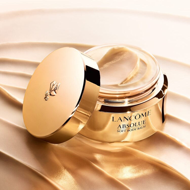 Lancôme Absolue - Body Balm